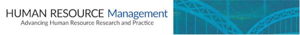 HRM Banner